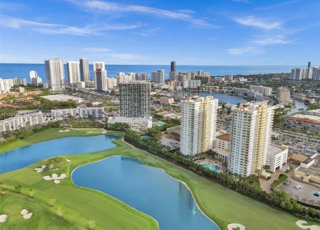 Property at 1745 E Hallandale Beach Blvd Unit 905W, Hallandale Beach, FL 33009, 2 beds, 2 baths