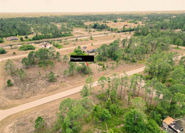 Property at 1114 Orient St E, Lehigh Acres, FL 33974