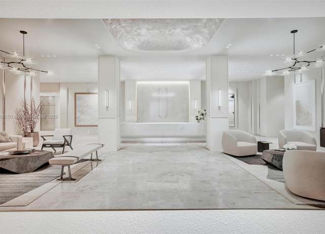 Property at 19380 Collins Ave #718, Sunny Isles Beach, FL 33160, 2 beds, 2 baths