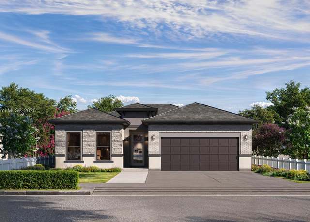 Property at 18757 SW 313th Ter, Homestead, FL 33030, 4 beds, 2.5 baths
