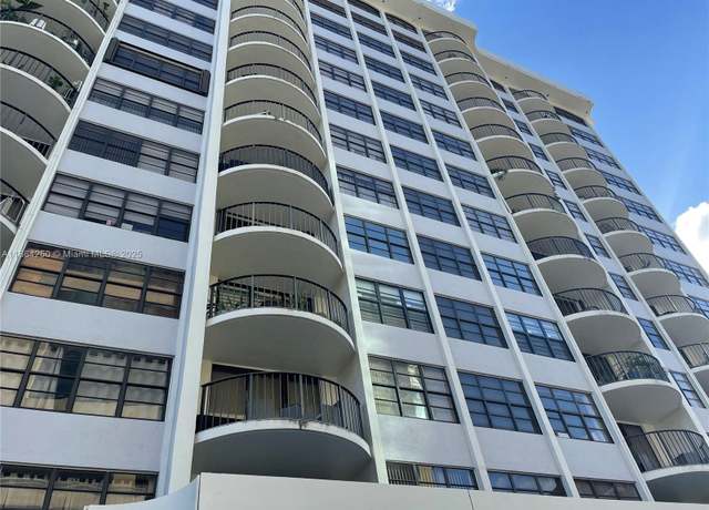 Property at 66 Valencia Ave Ph 1C, Coral Gables, FL 33134, 2 beds, 2 baths