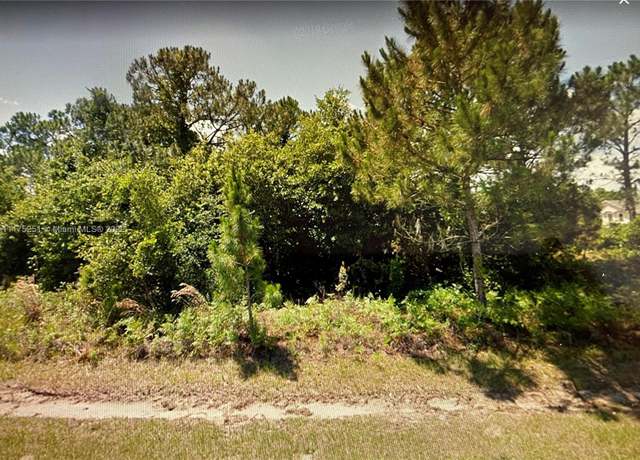 Property at 103 Sail Way, Other City - In The State Of Florida, FL 34759
