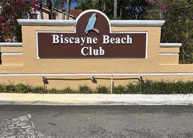 Property at 15551 SW 104th Ter #828, Miami, FL 33196, 1 bed, 1 bath