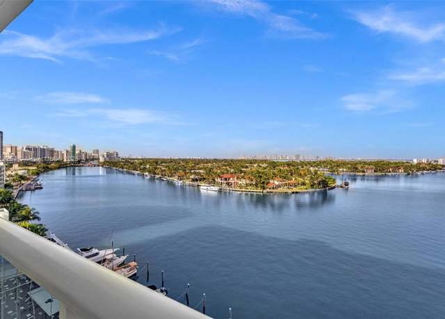 Property at 6770 Indian Creek Dr Unit 10O, Miami Beach, FL 33141, 2 beds, 2 baths