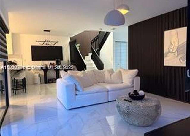 Property at 11350 SW 132nd Ct, Miami, FL 33186, 3 beds, 2 baths