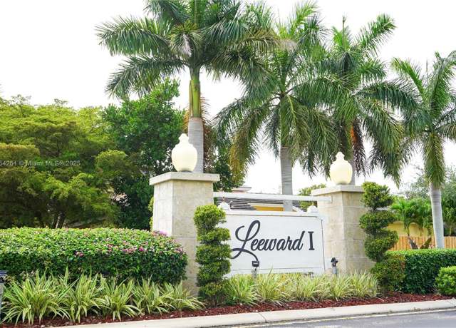 Property at 3334 NE 3rd Dr, Homestead, FL 33033, 4 beds, 2.5 baths