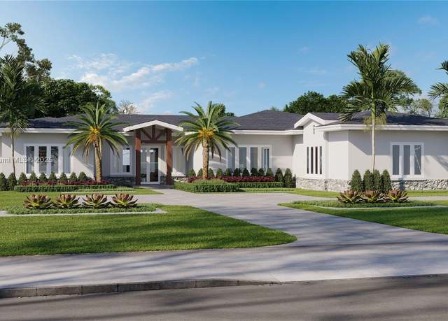 Property at 3314 Lowson Blvd, Delray Beach, FL 33445, 4 beds, 4.5 baths