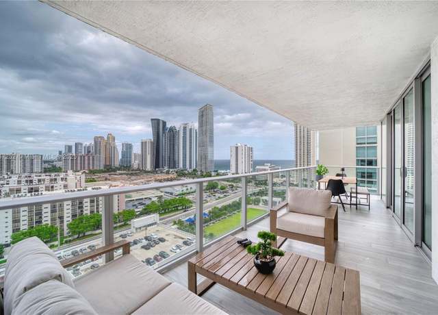 Property at 300 Sunny Isles Blvd Unit 4-1701, Sunny Isles Beach, FL 33160, 3 beds, 3.5 baths