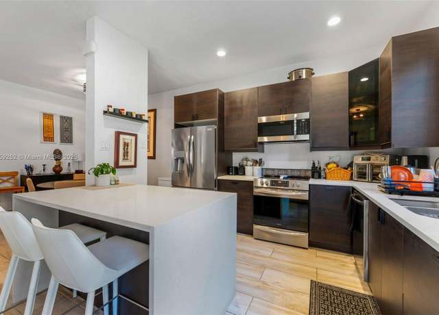 Property at 21007 NW 14th Pl #7, Miami Gardens, FL 33169, 3 beds, 2.5 baths