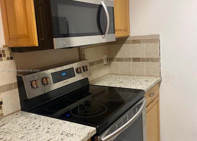 Property at 15 Crossings Cir Unit A, Boynton Beach, FL 33435, 2 beds, 2 baths