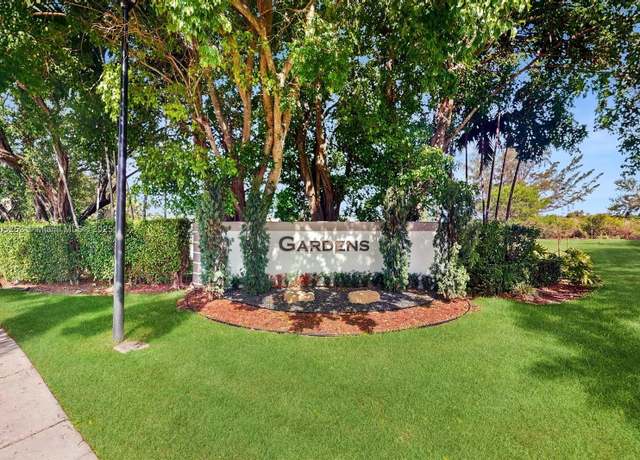 Property at 15141 SW 46th St, Miramar, FL 33027, 4 beds, 3 baths