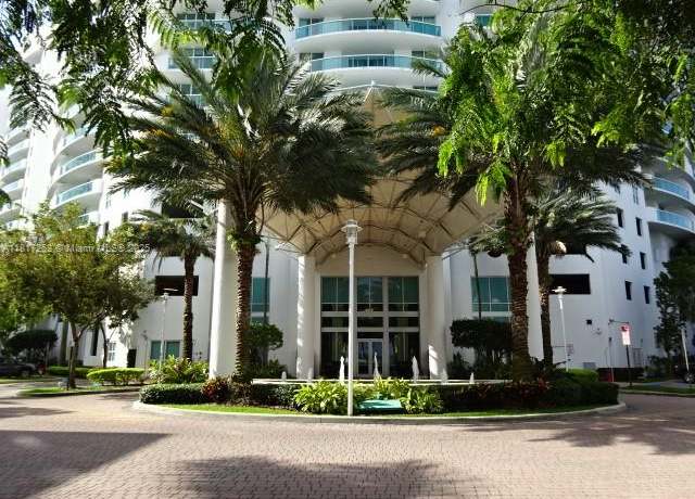 Property at 7900 Harbor Island Dr #817, North Bay Village, FL 33141, 2 beds, 2 baths