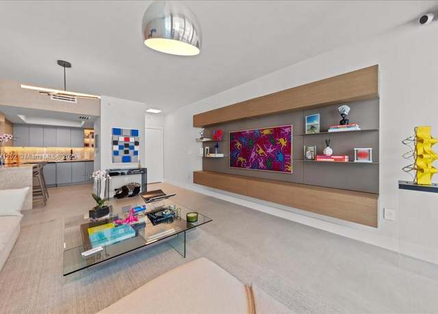Property at 1331 Brickell Bay Dr #1406, Miami, FL 33131, 1 bed, 1 bath