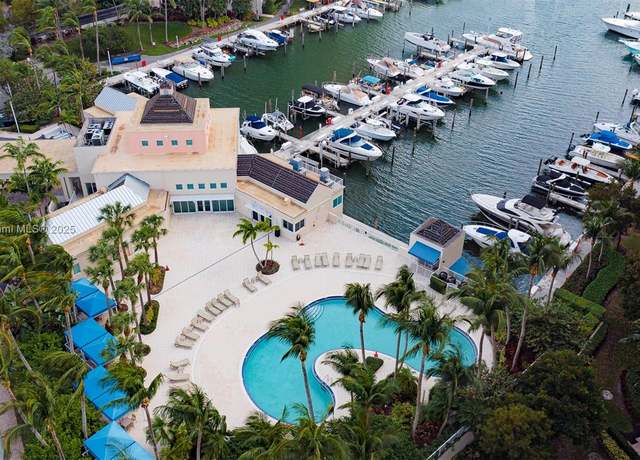 Property at 3340 NE 190th St #1101, Aventura, FL 33180, 2 beds, 3 baths