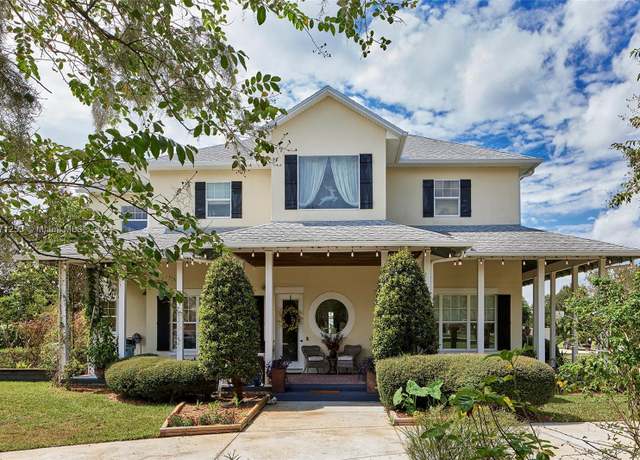 Property at 19711 Eagle Run, Other City - In The State Of Florida, FL 34736, 5 beds, 4.5 baths
