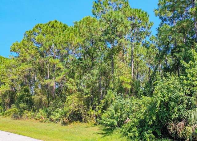 Property at 31 Karmain Rd, North Port, FL 34288