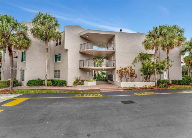 Property at 3100 Riverside Dr #306, Coral Springs, FL 33065, 3 beds, 2 baths