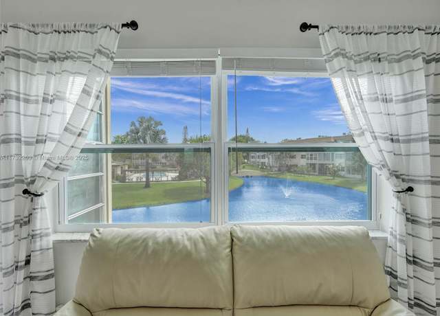 Property at 3506 NW 49th Ave #511, Lauderdale Lakes, FL 33319, 1 bed, 1 bath