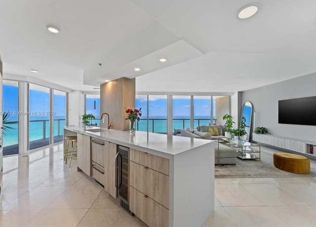 Property at 7330 Ocean Ter Unit 20-B, Miami Beach, FL 33141, 2 beds, 2 baths
