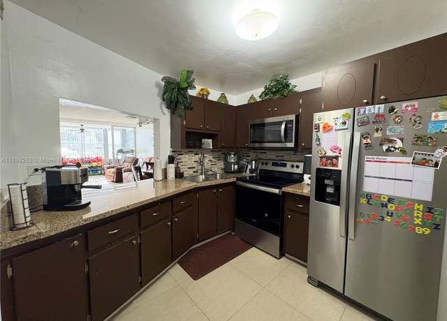 Property at 1680 NE 191st St Unit 118-2, Miami, FL 33179, 1 bed, 1.5 baths