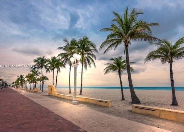Property at Undisclosed address, Hallandale Beach, FL 33009, 4 beds, 3 baths
