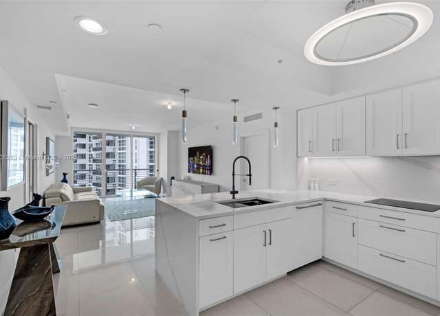 Property at 2831 N Ocean Blvd Unit 602N, Fort Lauderdale, FL 33308, 2 beds, 2 baths