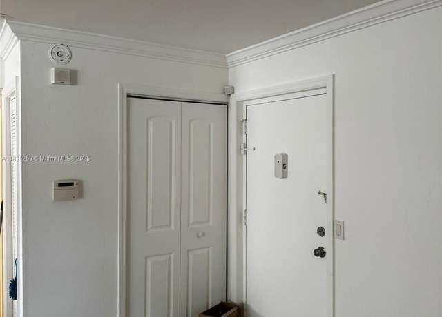 Property at 2201 NW 41st Ave #108, Lauderhill, FL 33313, 1 bed, 1 bath