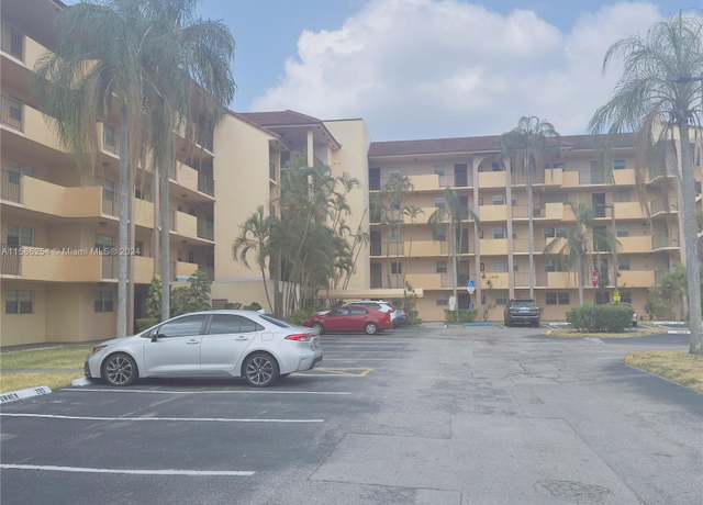 Property at 3955 N Nob Hill Rd #408, Sunrise, FL 33351, 2 beds, 2 baths