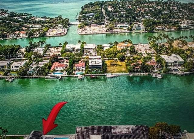 Property at 6484 Indian Creek Dr #310, Miami Beach, FL 33141, 1 bath
