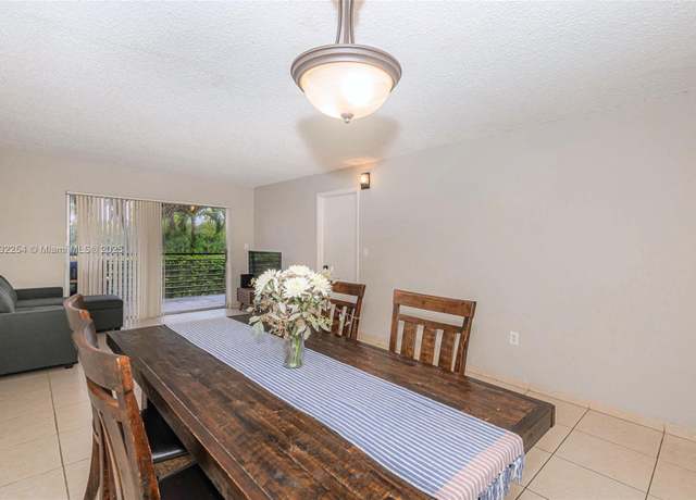 Property at 3110 N Pine Island Rd #210, Sunrise, FL 33351, 2 beds, 2 baths