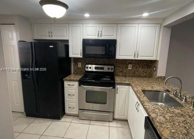 Property at 20810 NE 8th Ct Unit 104-18, Miami, FL 33179, 2 beds, 2 baths