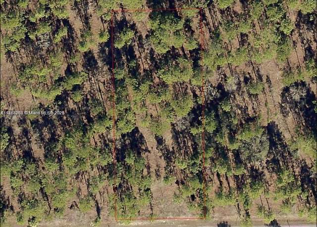 Property at Lot 18 Rainbow Lakes Est, Ocala, FL