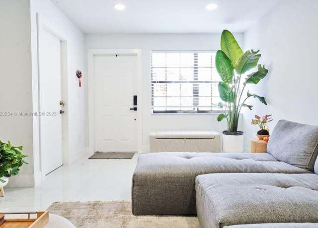 Property at 11137 SW 154th Ct #11137, Miami, FL 33196, 3 beds, 2.5 baths