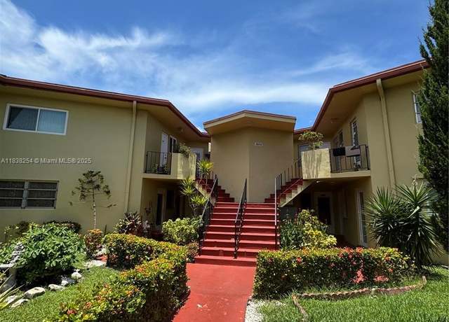 Property at 18646 NE 18th Ave #227, Miami, FL 33179, 2 beds, 2 baths