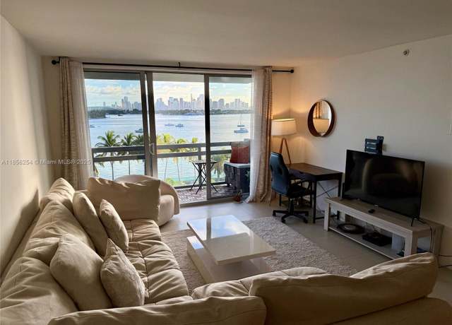 Property at Undisclosed address, Miami Beach, FL 33139, 2 beds, 2 baths