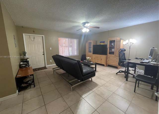 Property at 6900 SW 39th St Unit 207J, Davie, FL 33314, 2 beds, 2 baths
