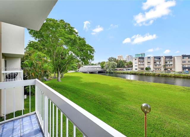 Property at 7720 Camino Real Unit E-213, Miami, FL 33143, 1 bed, 1 bath