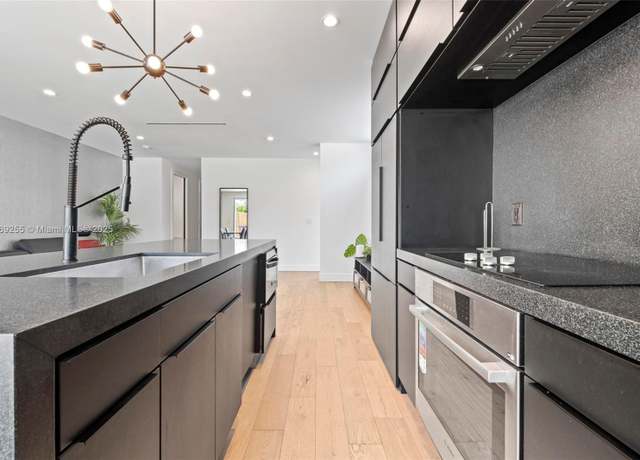 Property at Undisclosed address, Miami, FL 33145, 3 beds, 2.5 baths