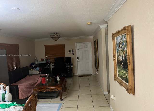 Property at 3011 NW 61st St, Miami, FL 33142, 3 beds, 2 baths