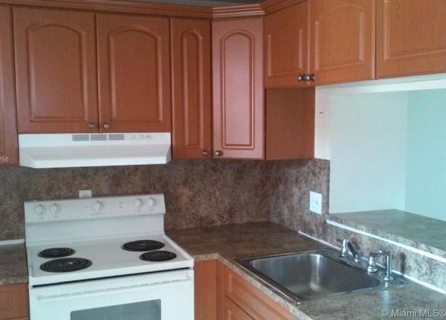 Property at 19715 SW 114th Ave Unit 356-12, Miami, FL 33157, 2 beds, 2 baths