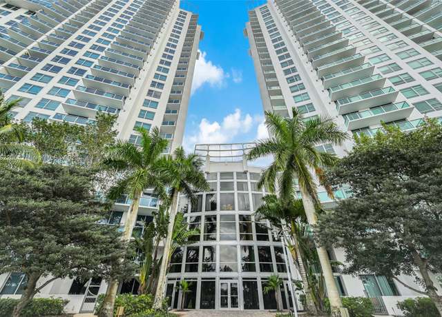 Property at 2681 N Flamingo Rd Unit 1103S, Sunrise, FL 33323, 2 beds, 2 baths