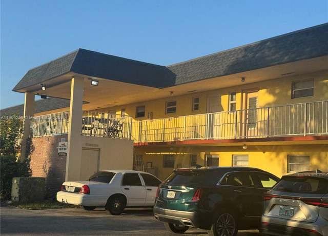 Property at 19305 NE 2nd Ave #2324, Miami, FL 33179, 2 beds, 2 baths