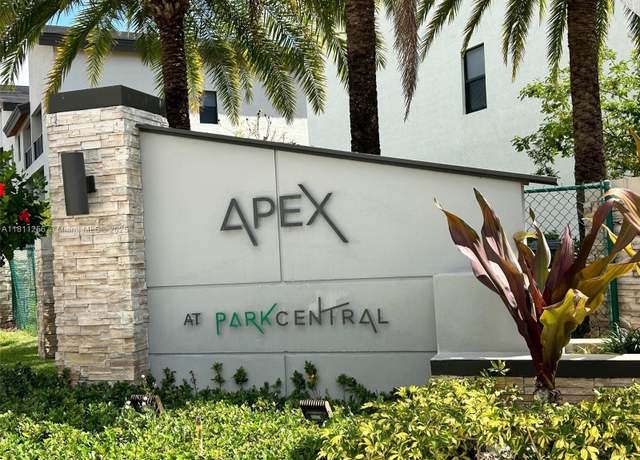 Property at 8005 NW 104th Ave #24, Doral, FL 33178, 2 beds, 2 baths