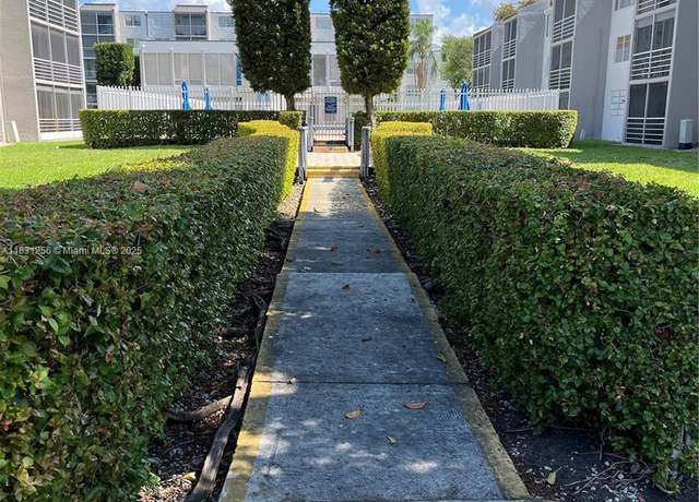 Property at 14155 SW 87th St Unit E103, Miami, FL 33183, 2 beds, 1.5 baths