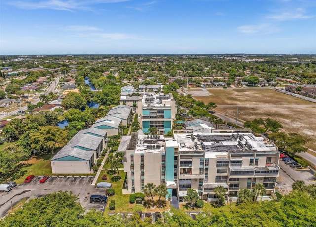 Property at 2017 NW 46th Ave Unit A401, Lauderhill, FL 33313, 2 beds, 2 baths