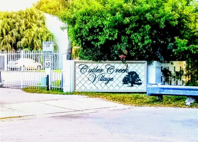 Property at 10370 SW 220th St #220, Cutler Bay, FL 33190, 1 bed, 1 bath