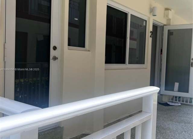 Property at Undisclosed address, Miami Beach, FL 33139, 1 bed, 1 bath