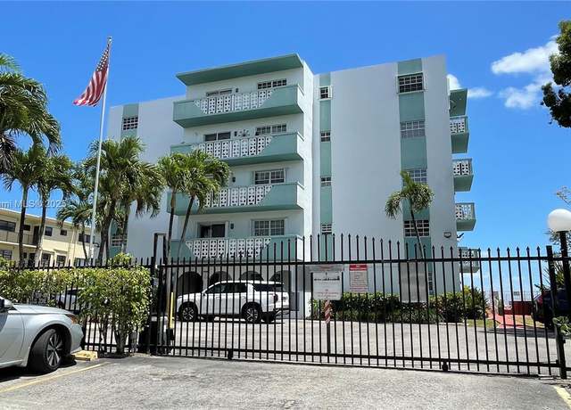 Property at Undisclosed address, Miami, FL 33138, 1 bed, 1.5 baths