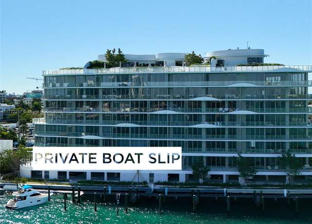 Property at 1135 103 St #502, Bay Harbor Islands, FL 33154, 3 beds, 3 baths