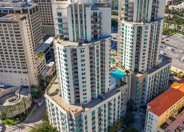 Property at 9066 SW 73rd Ct #1210, Pinecrest, FL 33156, 2 beds, 2 baths